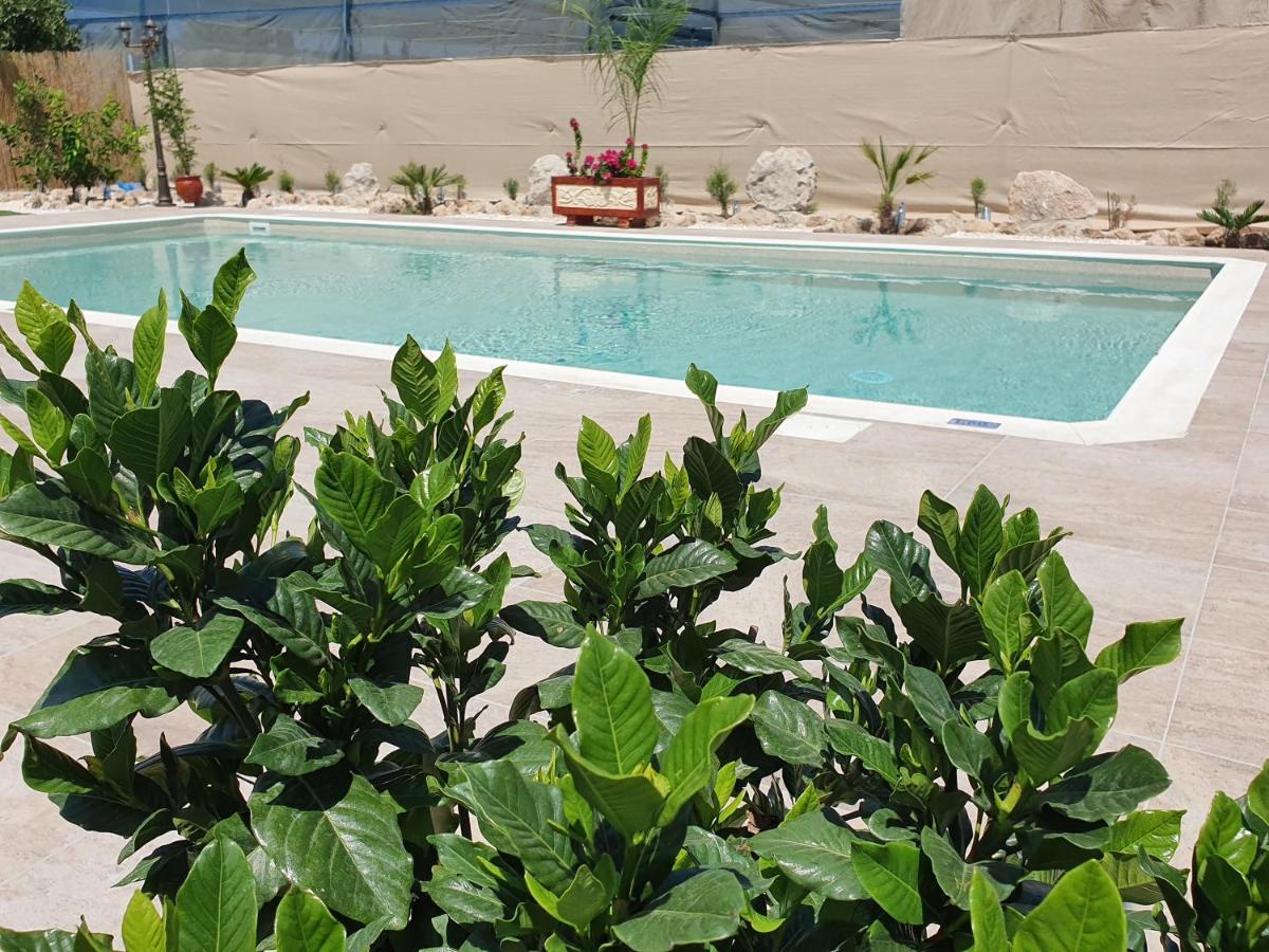 Villa Yioukkas Paphos Exterior foto